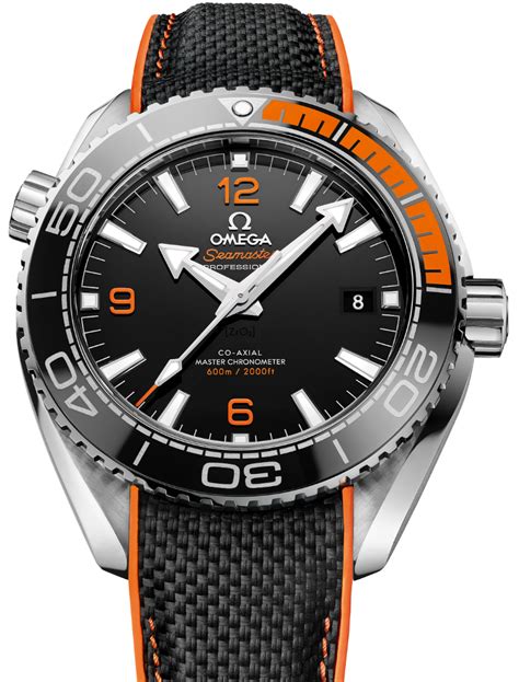 omega seamaster planet ocean 600m replica|omega Seamaster Planet Ocean chronograph.